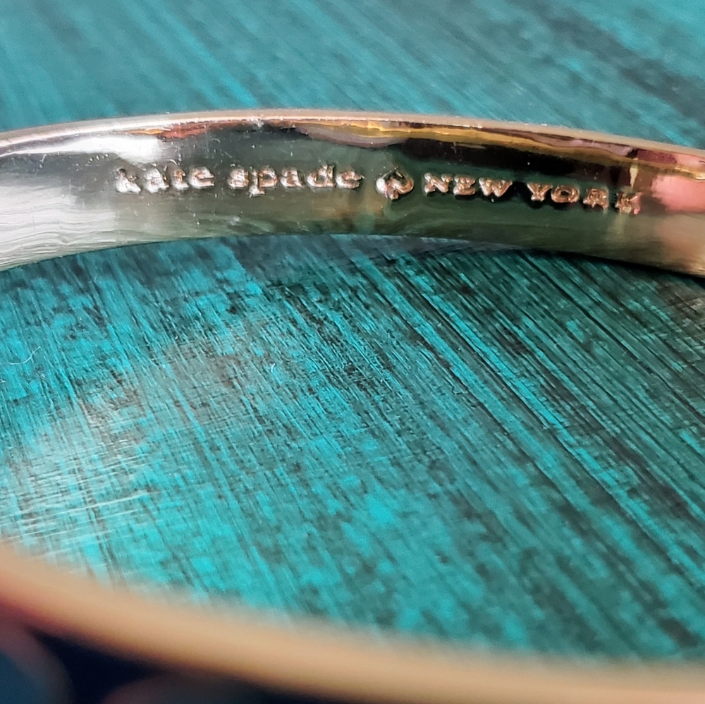 Kate Spade bundle - Picture 7 of 7